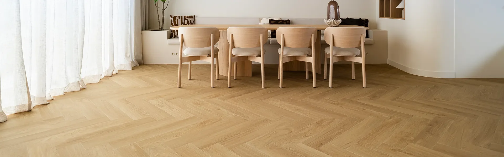 Plan nu uw interieuradvies in