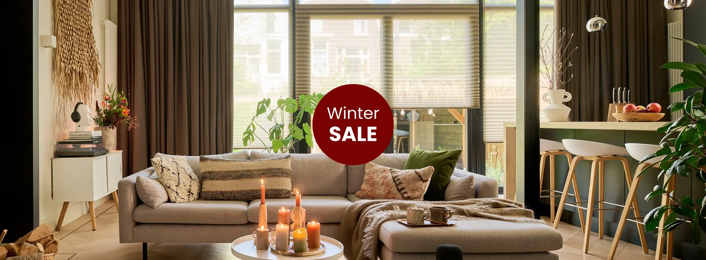 Wintersale Wintersale