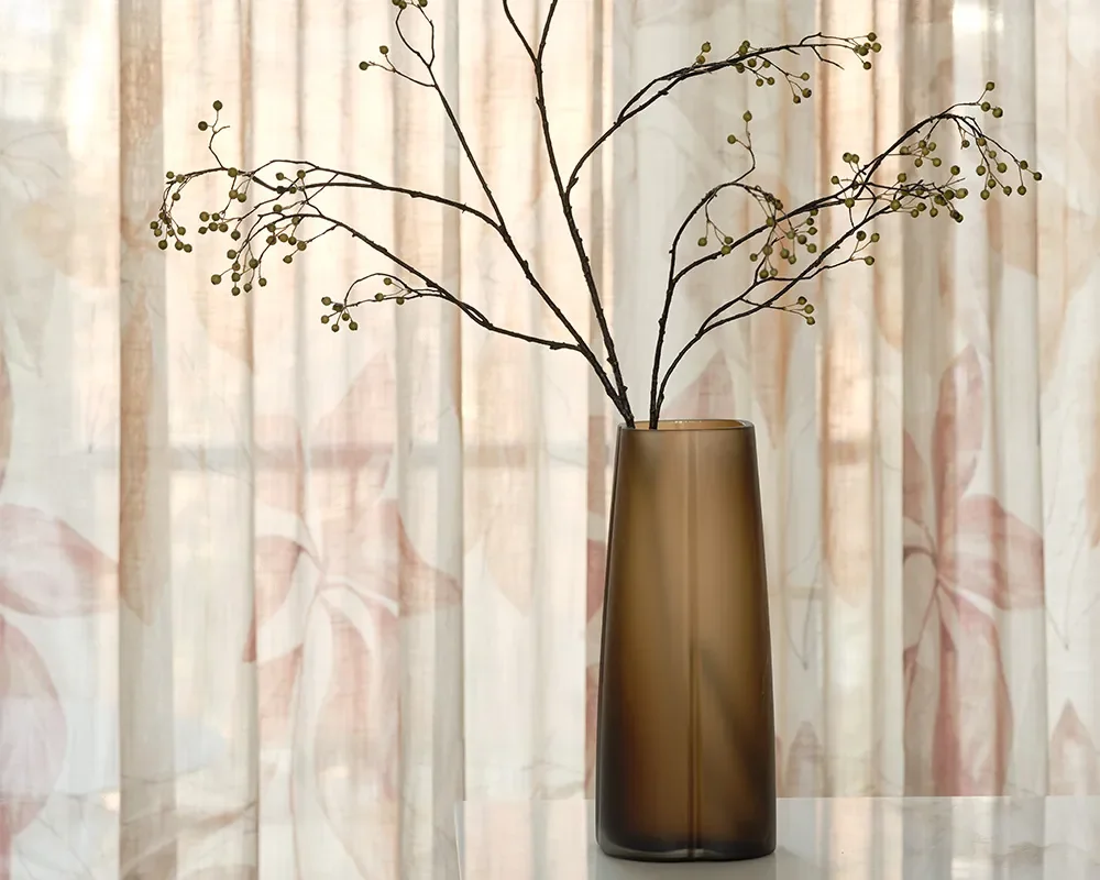 Berg&Berg_1000x800px_Gordijnen