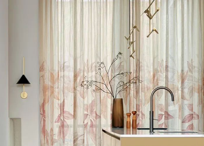 Berg&Berg_700x500px_Gordijnen_