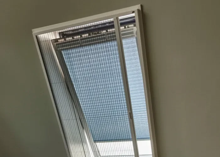 Berg&Berg_700x500px_Luxaflex.