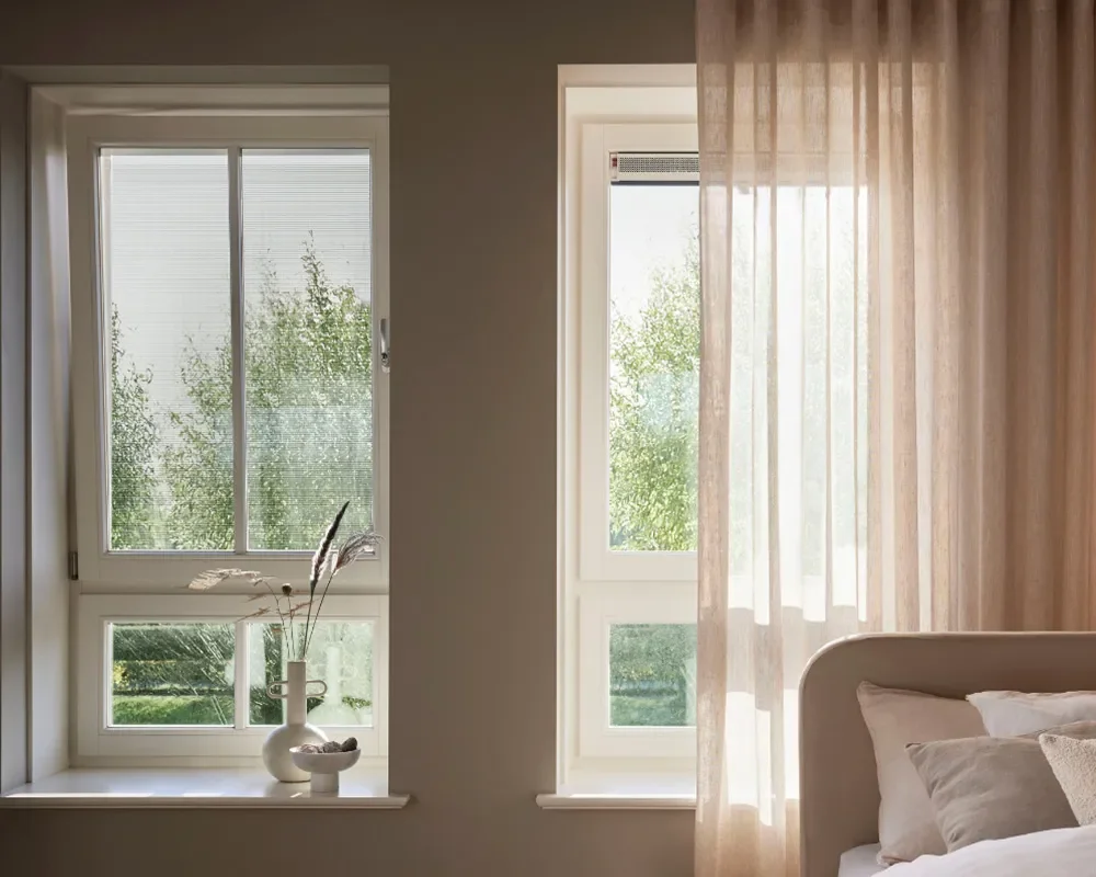 Berg&Berg_1000x800px_Luxaflex