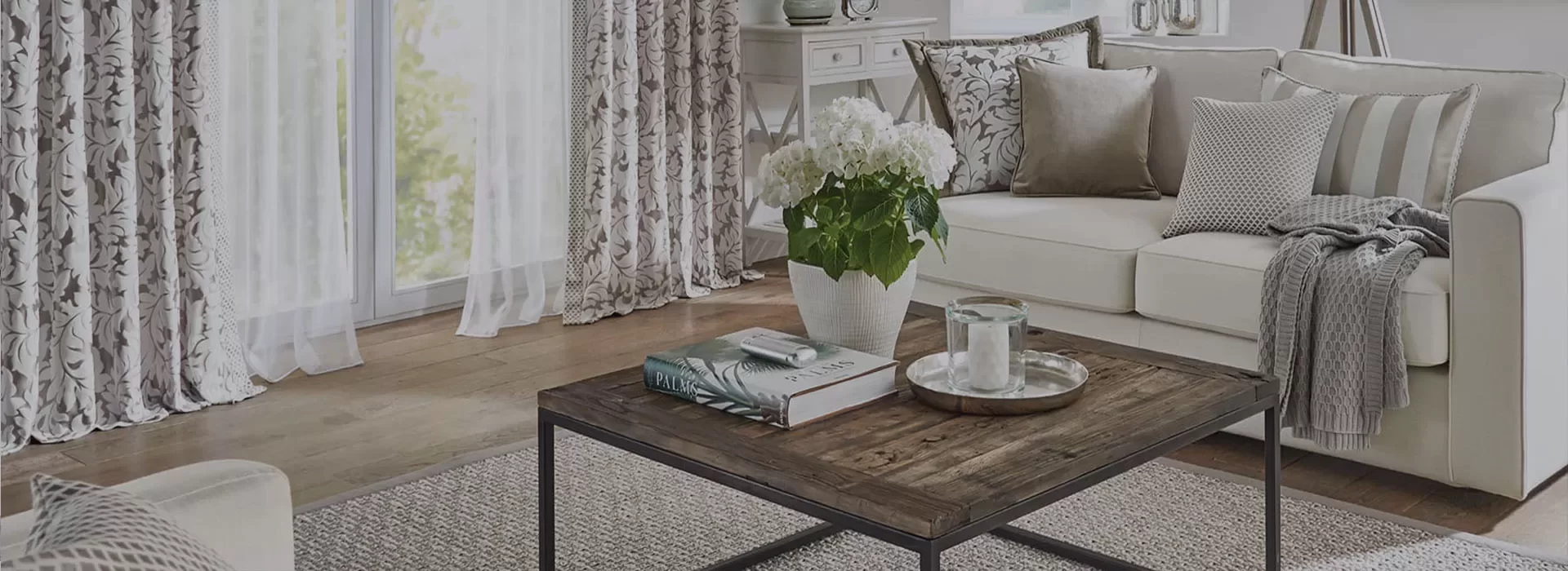 Merken Jab | Berg&Berg