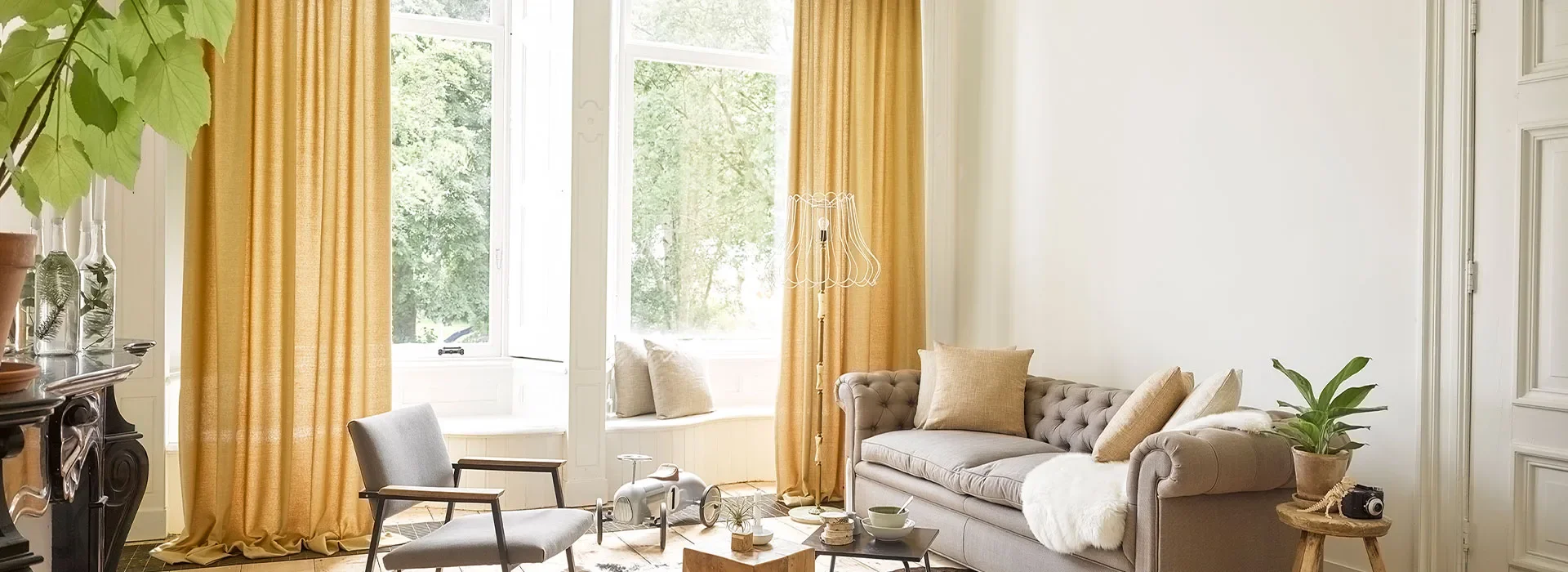 Merken Kobe | Berg&Berg