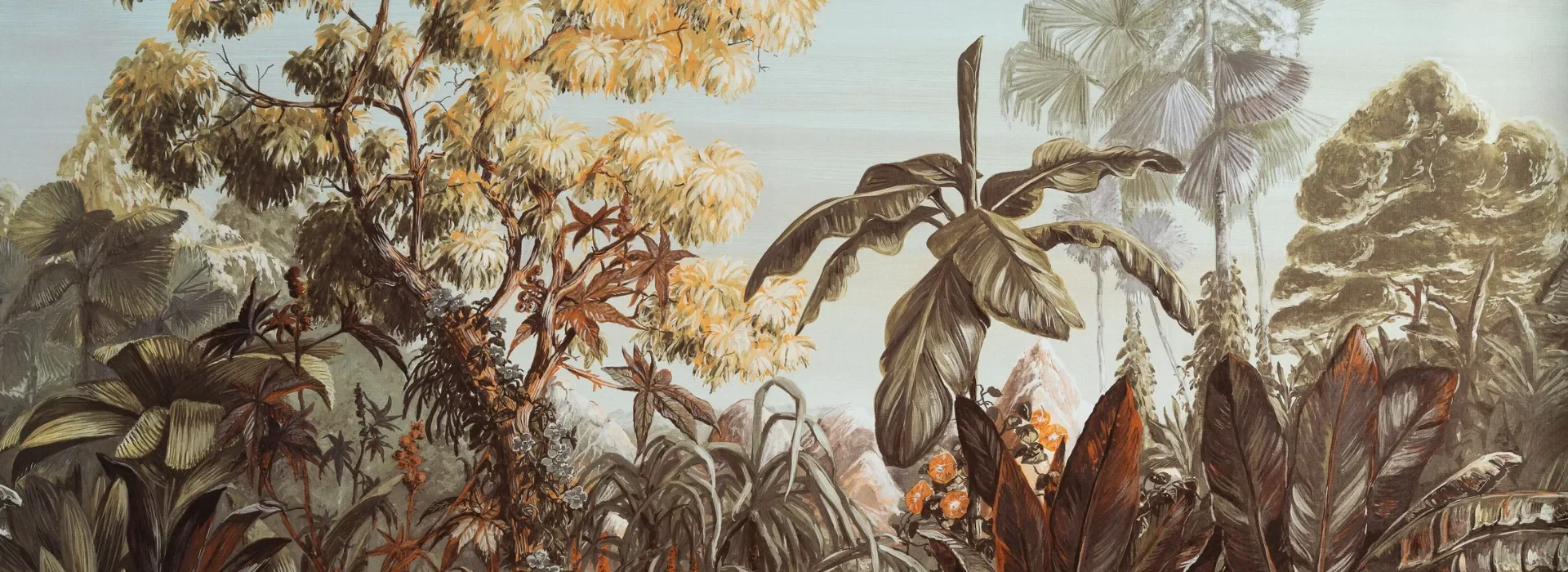 208-Voorbeeld-Header-Behangpagina-1920x700.webp