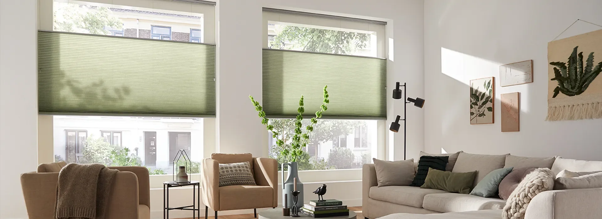 213-Actie-header.webp 213-Actie-header.webp