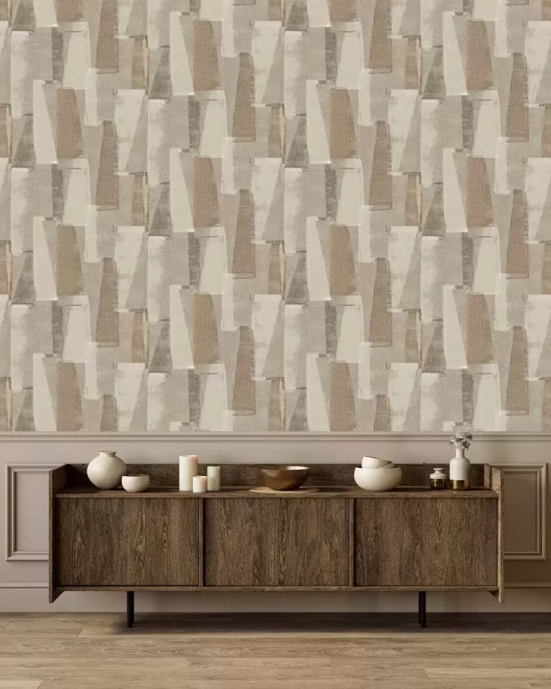 HookedOnWalls - detail III HookedOnWalls - detail III