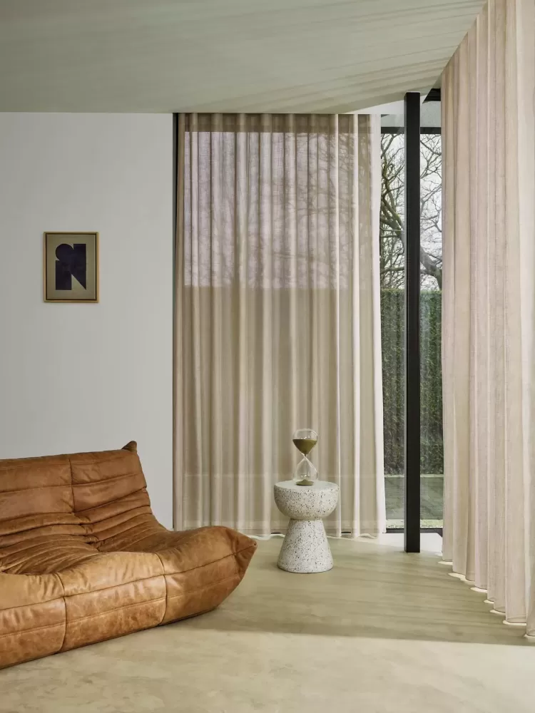 Loft79 - inbetween III