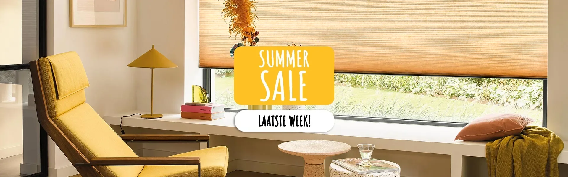 Summer_Sale_BezT-binnenzonwering-header_LP_1920x600_LW Summer_Sale_BezT-binnenzonwering-header_LP_1920x600_LW