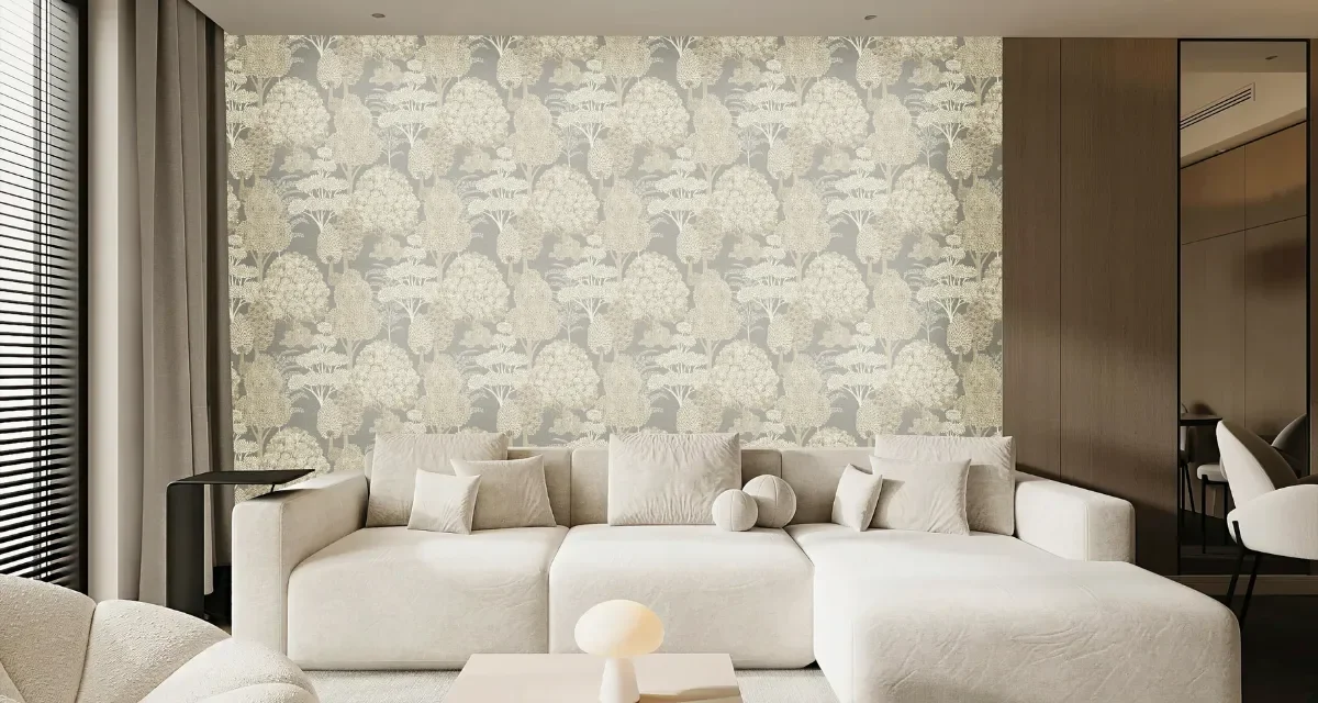 Styliste aan huis